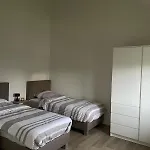 Дом отдыха Luxe Watervilla Met Eigen Aanlegsteiger Geschikt Voor Maximaal 6 Personen In Recreatiegebied De Gouden Ham In *